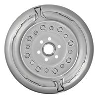 Σφόνδυλος DUAL MASS FLYWHEEL