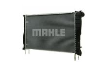 Thumbnail - Radiateur - CR1086000P - MAHLE