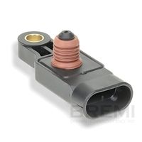 Sensor, Saugrohrdruck