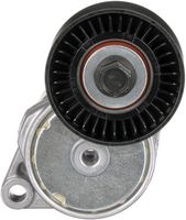Τεντωτήρας ιμάντα, ιμάντας poly- DriveAlign™