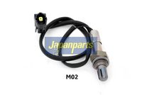 Sonda Lambda JAPANPARTS, Cod: OO-M02