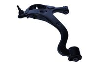 Bascula brat suspensie roata MAXGEAR, Cod: 72-5298