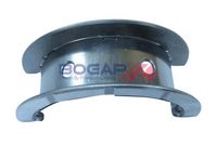 CUZINETI ARBORE COTIT