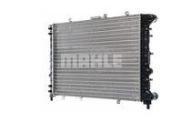 Thumbnail - Radiateur - CR521000S - MAHLE