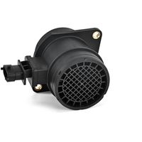 DELPHI Luchtmassameter 7