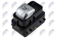 Comutator, deschidere haion NTY, Cod: EWS-ME-121
