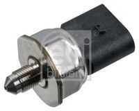 Sensor, Kraftstoffdruck