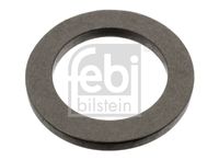 DISTANTIER BOLT AX