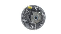 Thumbnail - Koppeling, radiateurventilator - CFC241000P - MAHLE