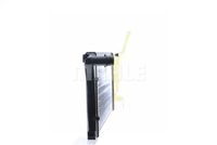 Thumbnail - Radiateur - CR1451000S - MAHLE