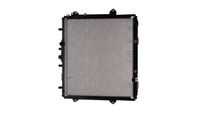 Thumbnail - Radiateur - CR2683000S - MAHLE