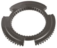 ZF Synchroonkegel, steigrad 2