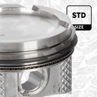 Thumbnail - Zuiger - PM005700 - ET ENGINETEAM