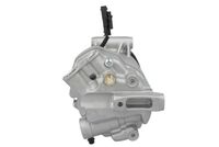 THERMOTEC Compressor, airconditioning 3