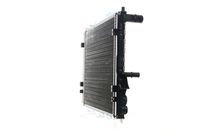 Thumbnail - Radiateur - CR591000S - MAHLE
