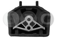 Suport motor STC, Cod: T402672