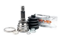 Set articulatie, planetara DR!VE+, Cod: DP2110.10.1295