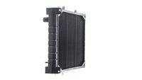 Thumbnail - Radiateur - CR214000P - MAHLE