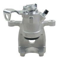 Etrier frana MTR, Cod: 12158284