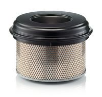 Filtru aer MANN-FILTER, Cod: C 33 922