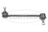 Stange/Strebe, Stabilisator