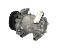 Συμπιεστής, συστ. κλιματισμού VALEO RE-GEN REMANUFACTURED