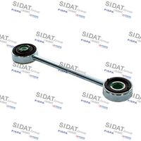 Reparatursatz, Schalthebel