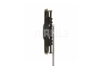 Thumbnail - Koelventilatorwiel - CFF279000P - MAHLE