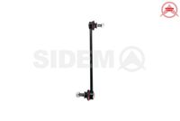 Link/Coupling Rod, stabiliser bar