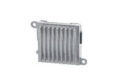 Thumbnail - Regelaar, interieurventilator - ABR36000P - MAHLE