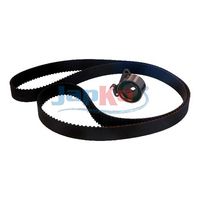 Set curea de distributie JAPKO, Cod: KJT542