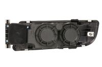 TRUCKLIGHT Verstraler 2