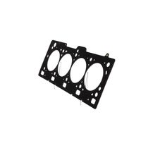 Thumbnail - Pakking, cilinderkop - TH0020 - ET ENGINETEAM