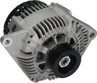 Generator / Alternator HC-Cargo, Cod: F 032 112 679
