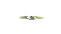 Thumbnail - Koelventilatorwiel - CFF412000P - MAHLE