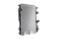 Thumbnail - Radiateur - CR1181000S - MAHLE