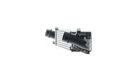 Thumbnail - Intercooler, inlaatluchtkoeler - CI611000P - MAHLE