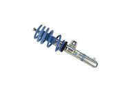 Σετ ανάρτησης, ελατήρια/αμορτισέ BILSTEIN - B16 PSS10