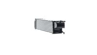 Thumbnail - Intercooler, inlaatluchtkoeler - CI145000P - MAHLE