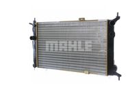 Thumbnail - Radiateur - CR356000S - MAHLE