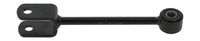 Bieleta antiruliu MOOG, Cod: ME-LS-5618