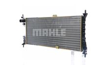 Thumbnail - Radiateur - CR286000S - MAHLE