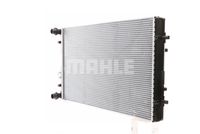 Thumbnail - Radiateur - CR769000S - MAHLE