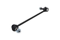Brat/bieleta suspensie, stabilizator KAMOKA, Cod: 9030059