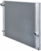 Thumbnail - Radiateur - CR511000P - MAHLE