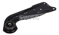 Носач, окачване на колелата 33 10 8824 SWAG