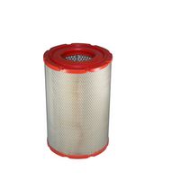 Luftfilter Luftfilter