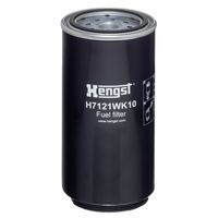 Kraftstofffilter