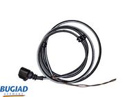 SET REPARAT CABLURI SENZOR TURATIE ROATA