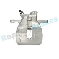 Bremssattel Bremssattel